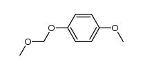 25458-46-2结构式