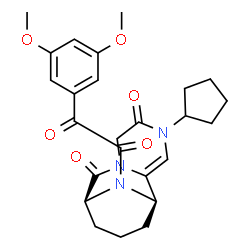 255910-29-3 structure