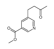 25761-15-3结构式