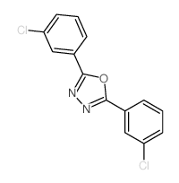 2639-17-0结构式