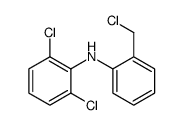 27204-58-6结构式