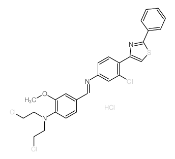 27244-12-8 structure