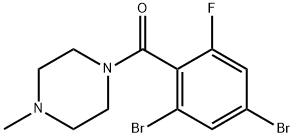 2755716-92-6 structure