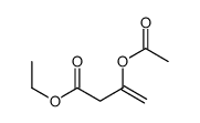 27593-43-7结构式