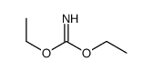 2812-77-3结构式