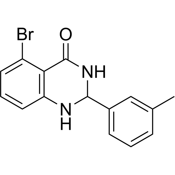 2819989-75-6 structure