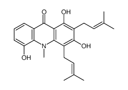 28233-34-3结构式