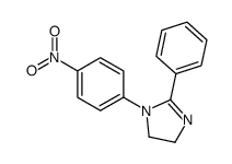 28639-38-5 structure