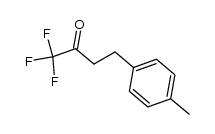 288310-94-1 structure