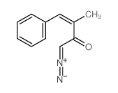 29166-17-4结构式