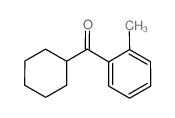 2936-55-2 structure