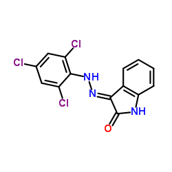 298207-63-3 structure