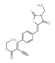 29947-19-1结构式