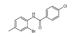 299954-67-9 structure