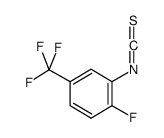 302912-40-9结构式