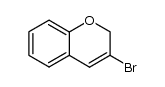 30518-54-8 structure