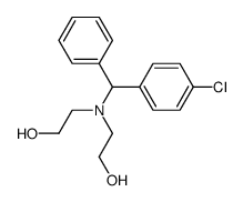 30909-42-3结构式