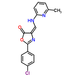 314025-32-6 structure