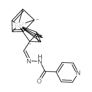 31742-11-7 structure