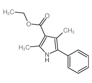 3274-65-5结构式