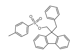 3274-87-1 structure