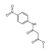 328011-26-3 structure