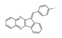 32849-80-2结构式