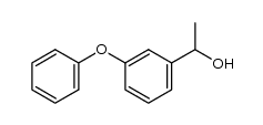 32852-93-0 structure