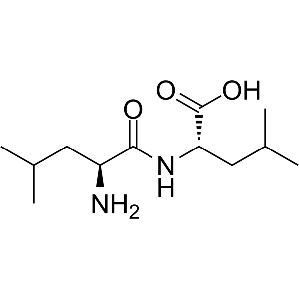 3303-31-9 structure