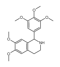 33033-84-0 structure