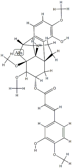 33111-00-1结构式