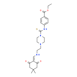 333758-57-9 structure