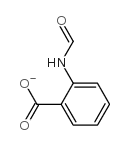 3342-77-6 structure