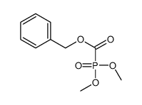 33472-04-7 structure