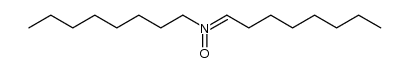 339529-04-3 structure