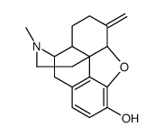 3414-84-4 structure