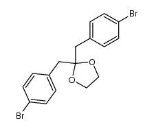 347390-18-5结构式