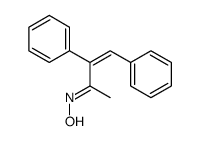 3475-29-4结构式