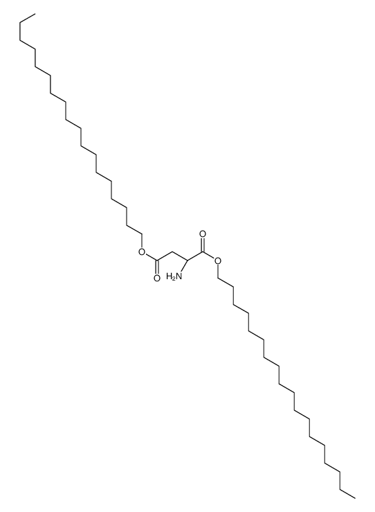 35039-69-1 structure