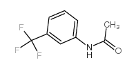 351-36-0结构式