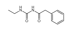 3538-62-3 structure