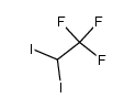 354-35-8 structure