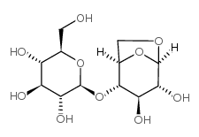 35405-71-1结构式