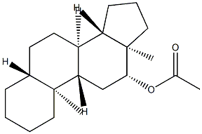 35487-70-8结构式