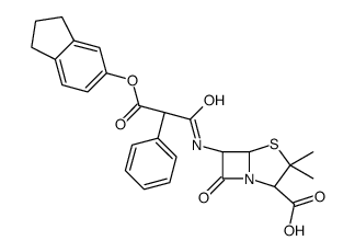 35531-88-5 structure