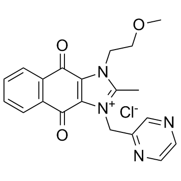 355406-09-6 structure