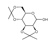 357604-61-6 structure