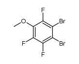 35844-13-4 structure