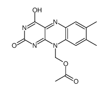 35847-78-0 structure