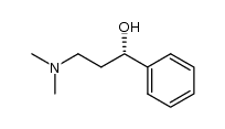 36296-97-6 structure